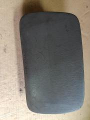 Airbag пассажирский TOYOTA HARRIER SXU10 5S-FE 1 ракурс