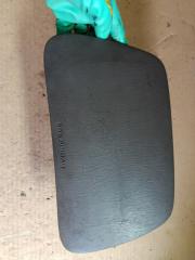 Airbag пассажирский TOYOTA HARRIER SXU10 5S-FE 2 ракурс