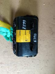 Airbag пассажирский TOYOTA HARRIER SXU10 5S-FE 3 ракурс