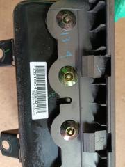 Airbag пассажирский TOYOTA HARRIER SXU10 5S-FE 4 ракурс
