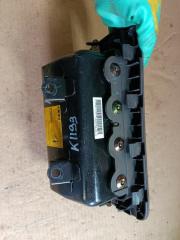 Airbag пассажирский TOYOTA HARRIER SXU10 5S-FE 5 ракурс