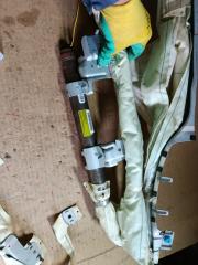 Airbag боковой правый TOYOTA ALPHARD ANH20 2AZ-FE 5 ракурс