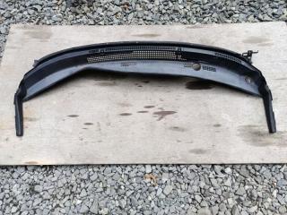 Запчасть жабо HONDA STEP WAGON