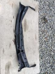 Жабо HONDA STEP WAGON RK5 R20A 5 ракурс