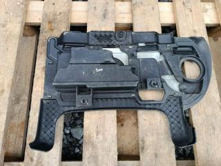 Пластиковая крышка на двс VOLKSWAGEN TOURAN 1T BMY 03c103925bb 5 ракурс Пластиковая крышка на двс VOLKSWAGEN TOURAN 1T BMY 03c103925bb 5 ракурс
