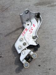 Ролик двери правый TOYOTA SIENTA NCP81 1NZ-FE 1 ракурс Ролик двери правый TOYOTA SIENTA NCP81 1NZ-FE 1 ракурс