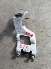 Ролик двери правый TOYOTA SIENTA NCP81 1NZ-FE 68380-52010 1 ракурс Ролик двери правый TOYOTA SIENTA NCP81 1NZ-FE 68380-52010 1 ракурс