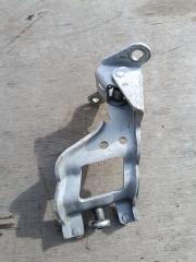 Ролик двери правый TOYOTA SIENTA NCP81 1NZ-FE 68380-52010 2 ракурс