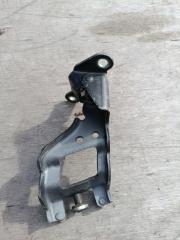 Ролик двери правый TOYOTA SIENTA NCP81 1NZ-FE 68380-52010 2 ракурс