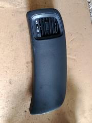  HONDA STREAM RN6 R18A 1 ракурс