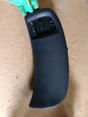  HONDA STREAM RN6 R18A 2 ракурс