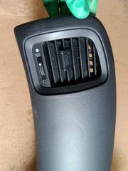  HONDA STREAM RN6 R18A 3 ракурс
