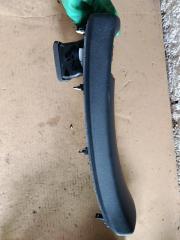  HONDA STREAM RN6 R18A 4 ракурс