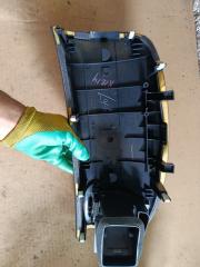  HONDA STREAM RN6 R18A 5 ракурс