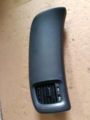 HONDA STREAM RN6 R18A 1 ракурс