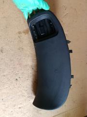  HONDA STREAM RN6 R18A 2 ракурс
