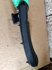  HONDA STREAM RN6 R18A 3 ракурс
