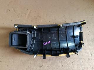  HONDA STREAM RN6 R18A 5 ракурс