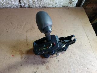 Селектор акпп TOYOTA COROLLA II EL51 4e-fe 33550-16360 1 ракурс Селектор акпп TOYOTA COROLLA II EL51 4e-fe 33550-16360 1 ракурс