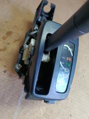Селектор акпп TOYOTA COROLLA II EL51 4e-fe 33550-16360 4 ракурс Селектор акпп TOYOTA COROLLA II EL51 4e-fe 33550-16360 4 ракурс