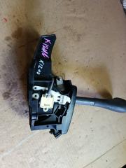 Селектор акпп TOYOTA COROLLA II EL51 4e-fe 33550-16360 5 ракурс Селектор акпп TOYOTA COROLLA II EL51 4e-fe 33550-16360 5 ракурс