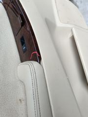 Обшивка дверей TOYOTA CROWN GRS182 3GR-FSE 5 ракурс