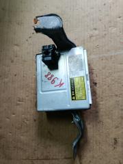 Блок управления abs Toyota Progres jcg10 1jz-fse 89540-51110 1 ракурс Блок управления abs Toyota Progres jcg10 1jz-fse 89540-51110 1 ракурс