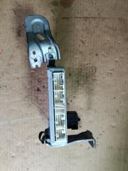 Блок управления abs Toyota Progres jcg10 1jz-fse 89540-51110 2 ракурс Блок управления abs Toyota Progres jcg10 1jz-fse 89540-51110 2 ракурс
