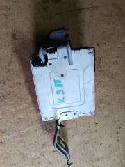 Блок управления abs Toyota Progres jcg10 1jz-fse 89540-51110 3 ракурс
