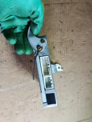 Блок управления efi TOYOTA RAUM EXZ 10 5E-FE 89661-46010 2 ракурс