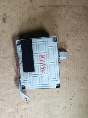 Блок управления efi TOYOTA RAUM EXZ 10 5E-FE 89661-46010 3 ракурс