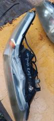 Фара правая HONDA STREAM RN6 100-22652 3 ракурс