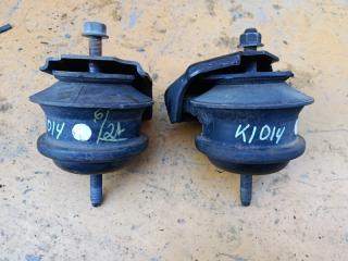 Подушка двигателя правая Toyota Crown jzs173 1jz-ge 1 ракурс Подушка двигателя правая Toyota Crown jzs173 1jz-ge 1 ракурс