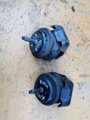 Подушка двигателя правая Toyota Crown jzs173 1jz-ge 4 ракурс Подушка двигателя правая Toyota Crown jzs173 1jz-ge 4 ракурс