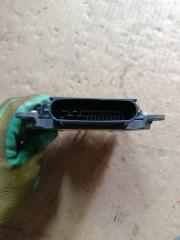 Блок розжига ксенона левый TOYOTA ALPHARD AGH30 89907-58030 2 ракурс