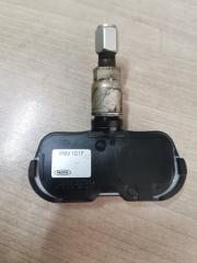 Датчик давления в шинах LEXUS GS430 UZS190, URS190 0821911262 4 ракурс