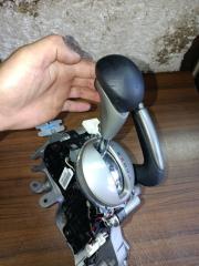 Селектор акпп HONDA CIVIC FD3 LDA 2 ракурс