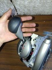 Селектор акпп HONDA CIVIC FD3 LDA 3 ракурс