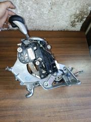 Селектор акпп HONDA CIVIC FD3 LDA 5 ракурс