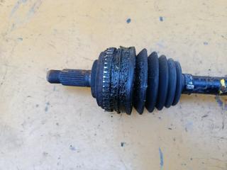 Привод левый передний HONDA CRV RD1 B20B 3 ракурс Привод левый передний HONDA CRV RD1 B20B 3 ракурс