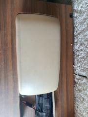 Бардачок между сиденьями TOYOTA CROWN GRS182 3GR-FSE 2 ракурс