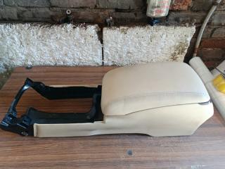 Бардачок между сиденьями TOYOTA CROWN GRS182 3GR-FSE 1 ракурс