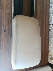 Бардачок между сиденьями TOYOTA CROWN GRS182 3GR-FSE 2 ракурс