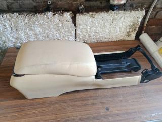 Бардачок между сиденьями TOYOTA CROWN GRS182 3GR-FSE 4 ракурс
