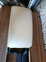 Бардачок между сиденьями TOYOTA CROWN GRS182 3GR-FSE 5 ракурс