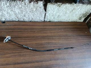 Тросик газа TOYOTA GAIA SXM10 3S-FE 78180-44010 1 ракурс