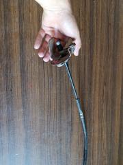 Тросик газа TOYOTA GAIA SXM10 3S-FE 78180-44010 2 ракурс
