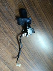 Ручка круиз контроля TOYOTA WISH ZGE20 3 ракурс
