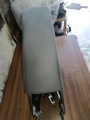 Бардачок между сиденьями TOYOTA PRIUS ZVW30 2ZR-FXE 3 ракурс