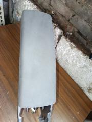 Бардачок между сиденьями TOYOTA PRIUS ZVW30 2ZR-FXE 4 ракурс